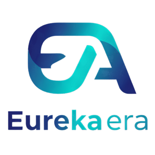 Eureka Era